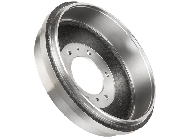 A 12.09 — ISUZU wheel-end component