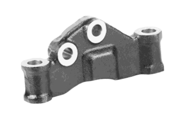 K 09.16 — HINO wheel-end component