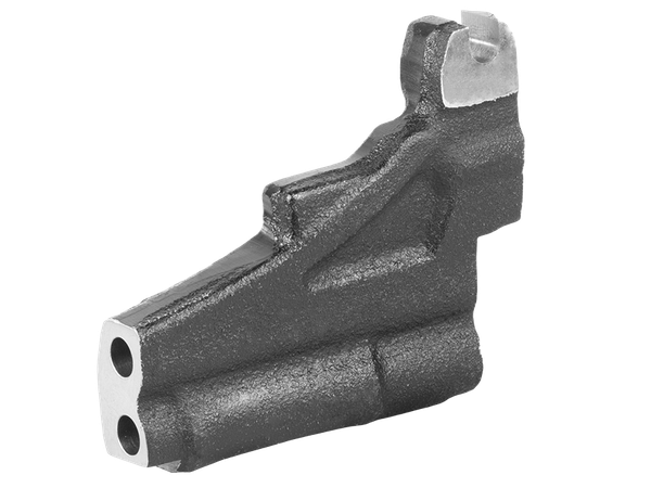 K 09.17 — HINO wheel-end component