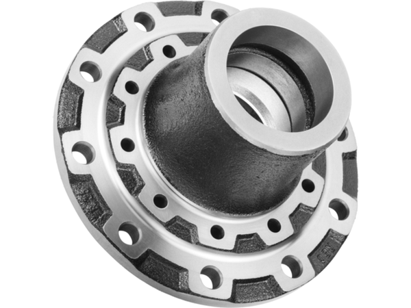 R 35.09 — SCANIA wheel-end component