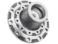 R 35.09, view 2