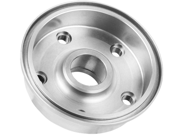 R 32.26 — Special Application wheel-end component