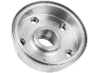 R 32.26, view 2