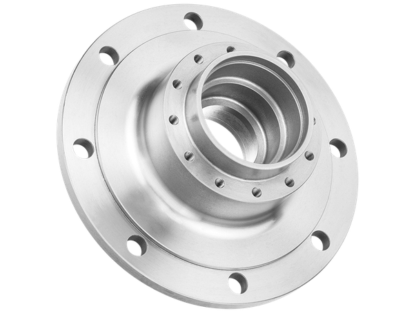 R 32.27 — Special Application wheel-end component