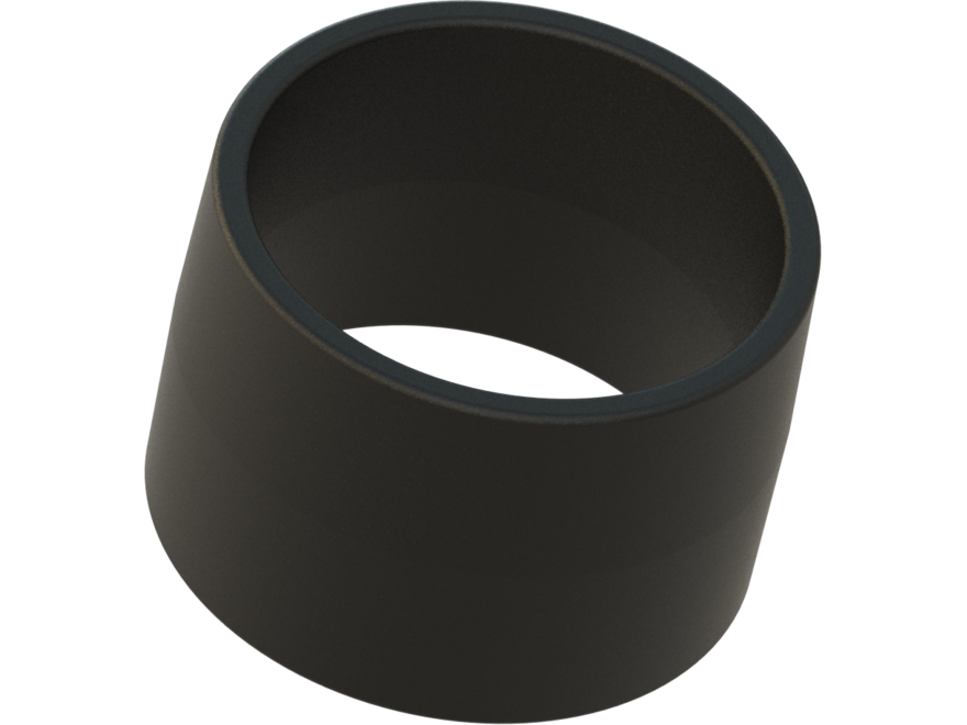 M 24.01, WEBB wheel-end component by Rastgar Engineering