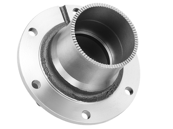 R 19.16 — RENAULT wheel-end component