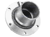R 19.16, view 2