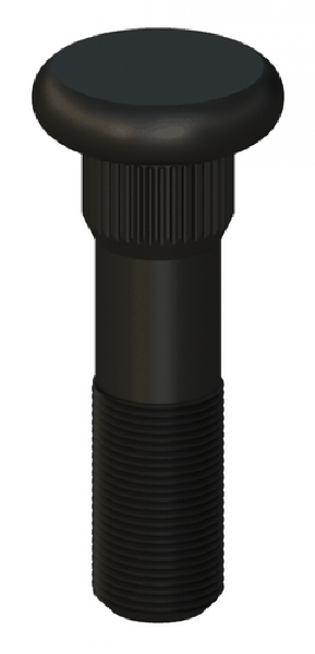 W 04.02 — DAF wheel-end component