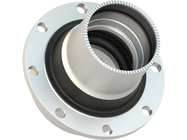 R 19.17 — RENAULT wheel-end component