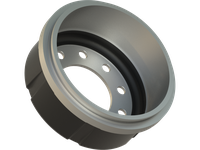 A 12.11, view 2