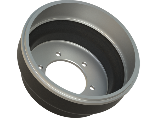 A 33.02 — Miscellaneous  wheel-end component