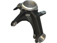 T 37.09, view 2