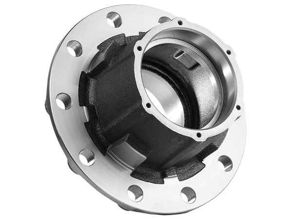 ES 44.07 — ENDURASET wheel-end component