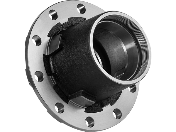 ES 44.08 — ENDURASET wheel-end component