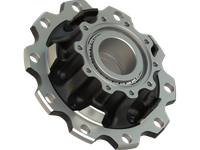 R 35.08 900007, view 2