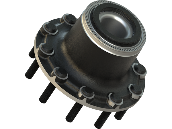 R 41.01 110117 — CONMET wheel-end component