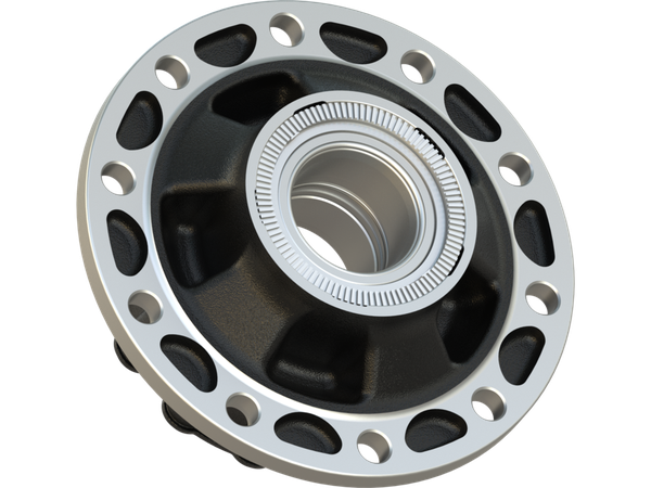 R 19.02 900107 — RENAULT wheel-end component