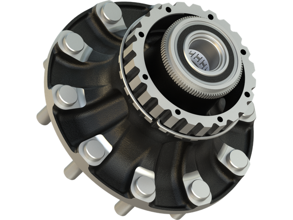 R 19.03 900587 — RENAULT wheel-end component