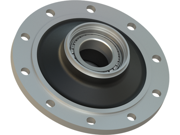 R 01.02 200007 — BPW wheel-end component