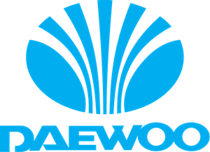 Daewoo
