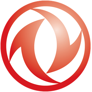 Dongfeng