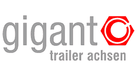 Gigant