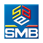 SMB