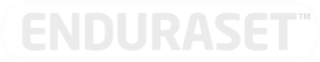 EnduraSet